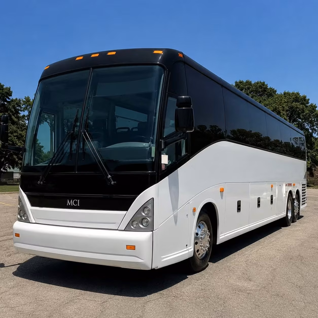 airport hotel shuttle services serving citrus heights and the sacramento region