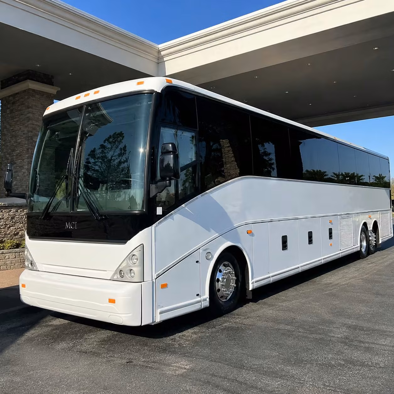 book airport transportation in citrus heights or any city nearby
