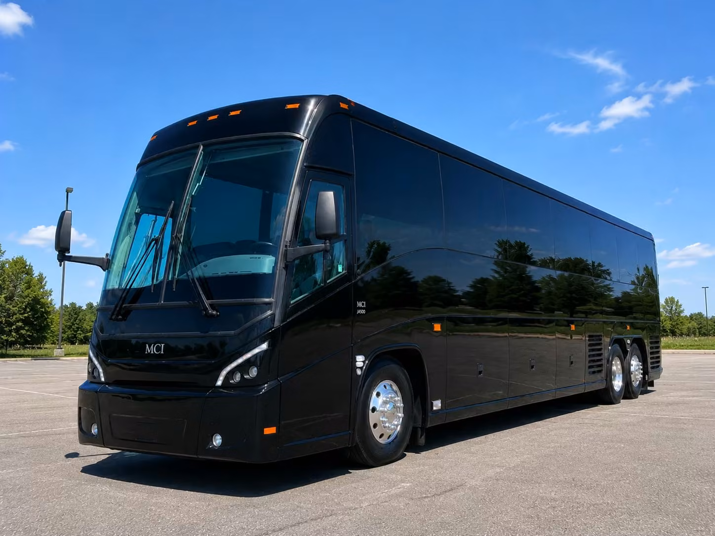 book citrus heights field trip transportation to performing arts and cultural venues