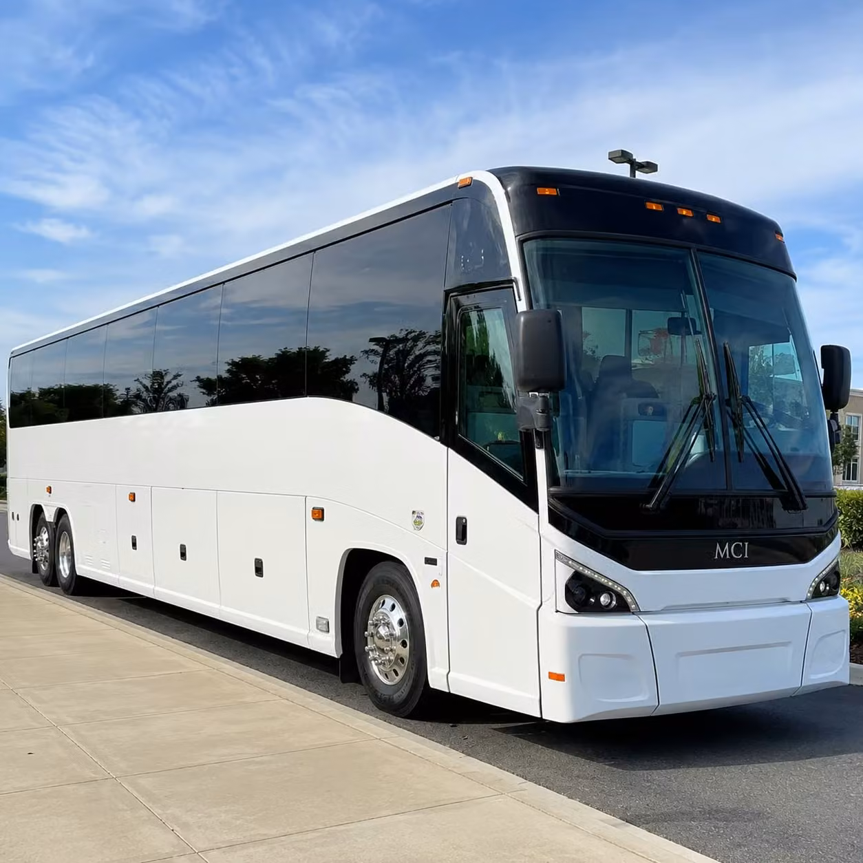 book concert transportation in citrus heights or any city nearby