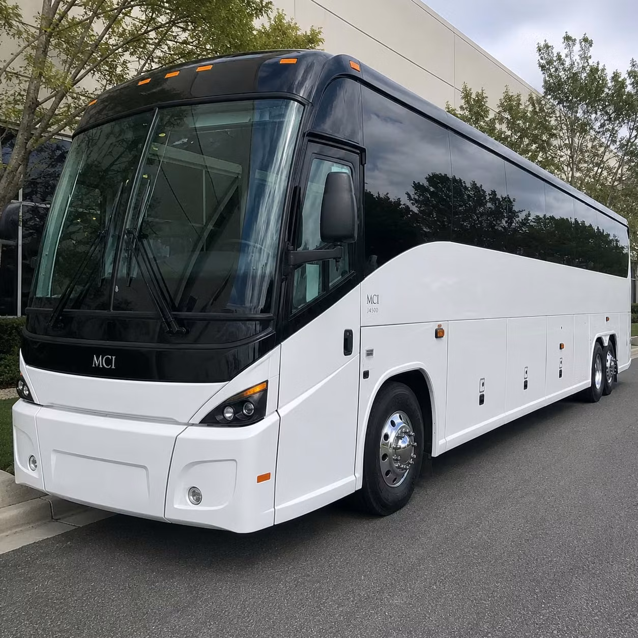 book employee transportation in citrus heights or any city nearby