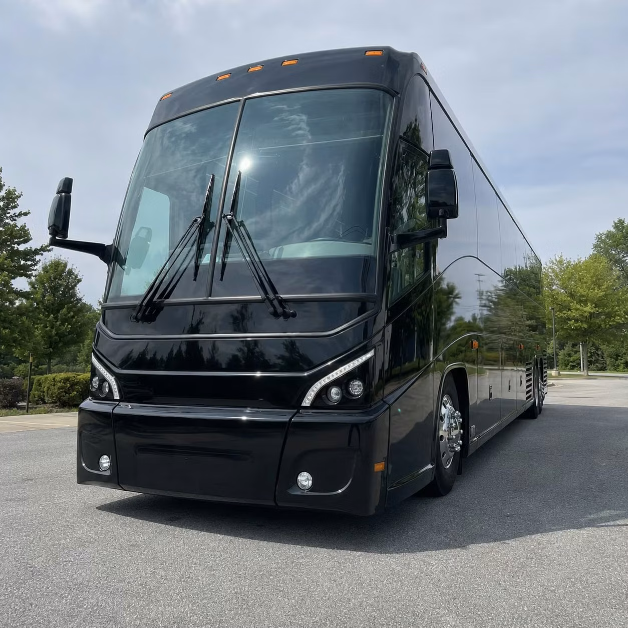 book government military transportation in citrus heights or any city nearby
