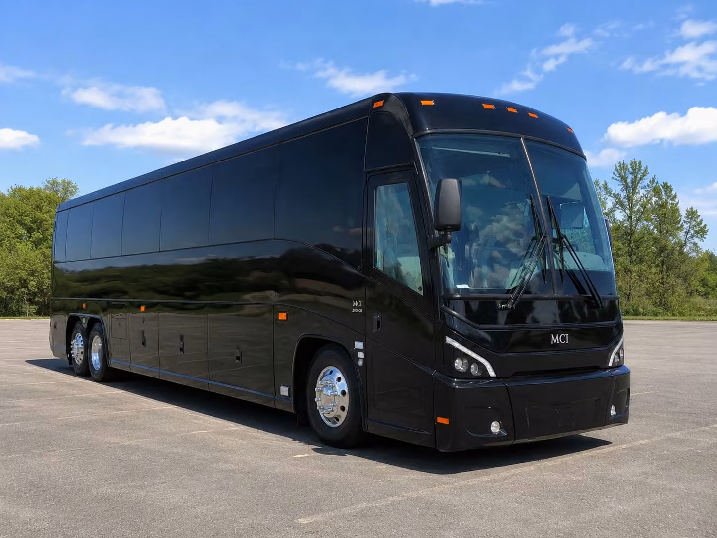 book private event transportation in citrus heights or any city nearby