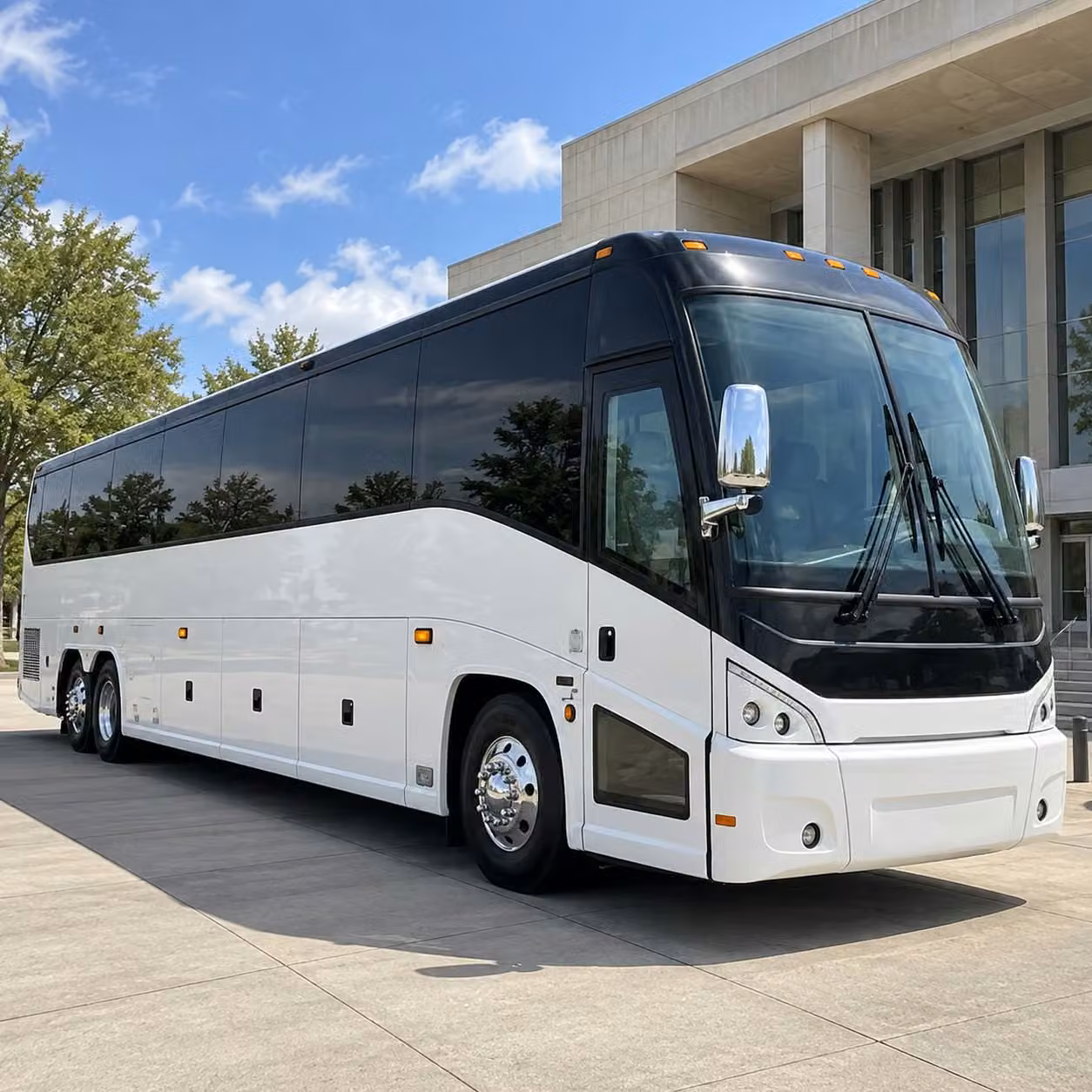 book prom transportation in citrus heights or any city nearby