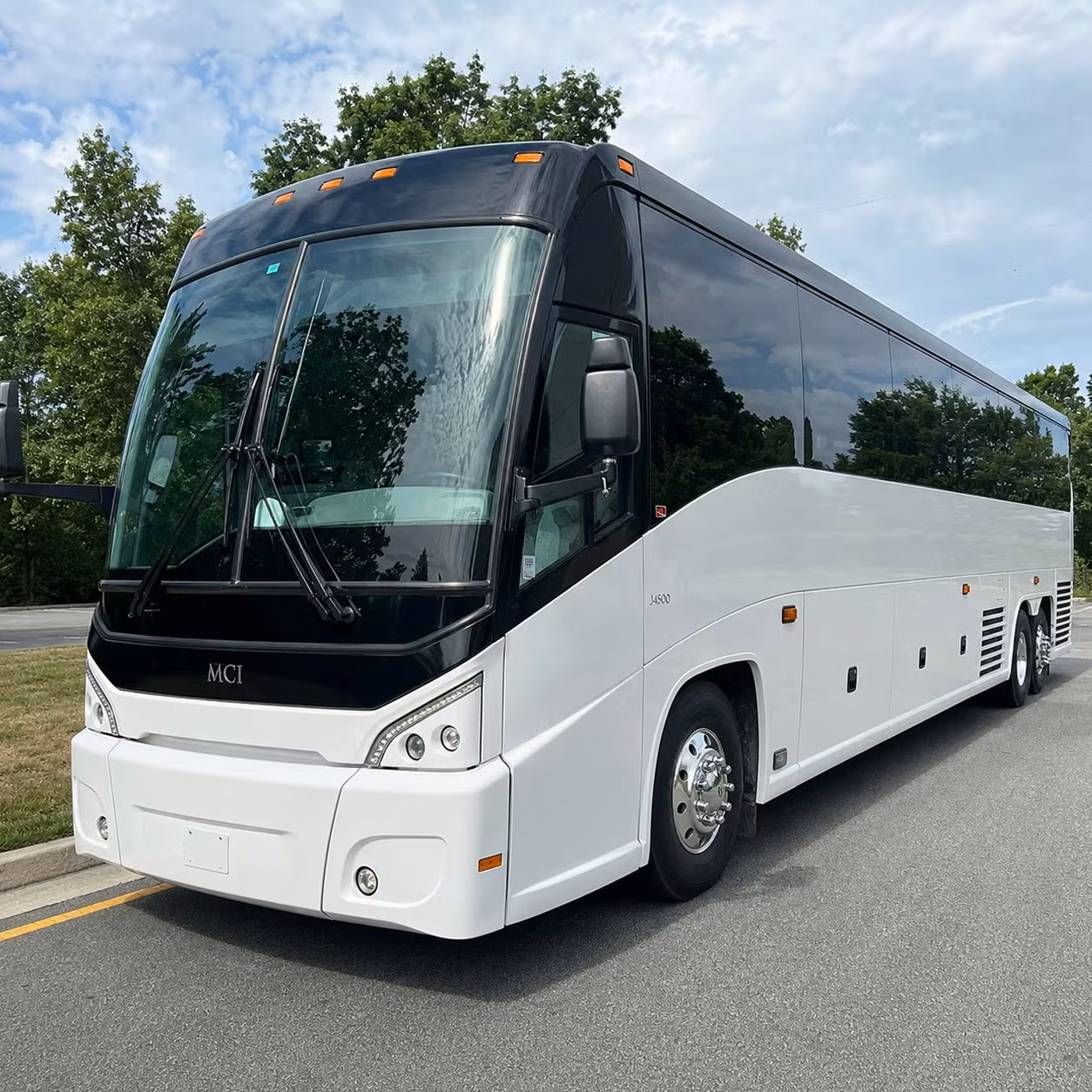 book religious group transportation in citrus heights or any city nearby