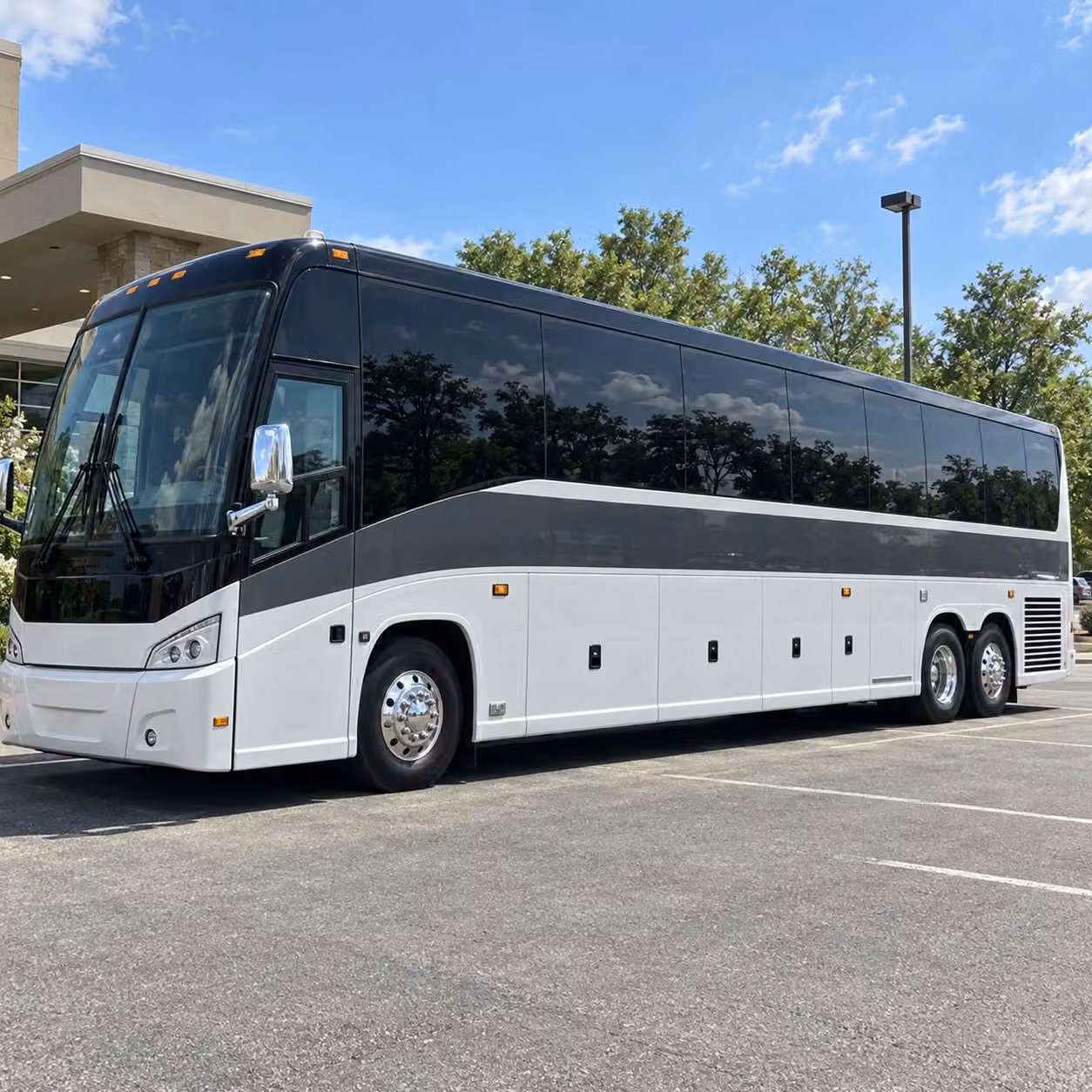 book school event transportation in citrus heights or any city nearby