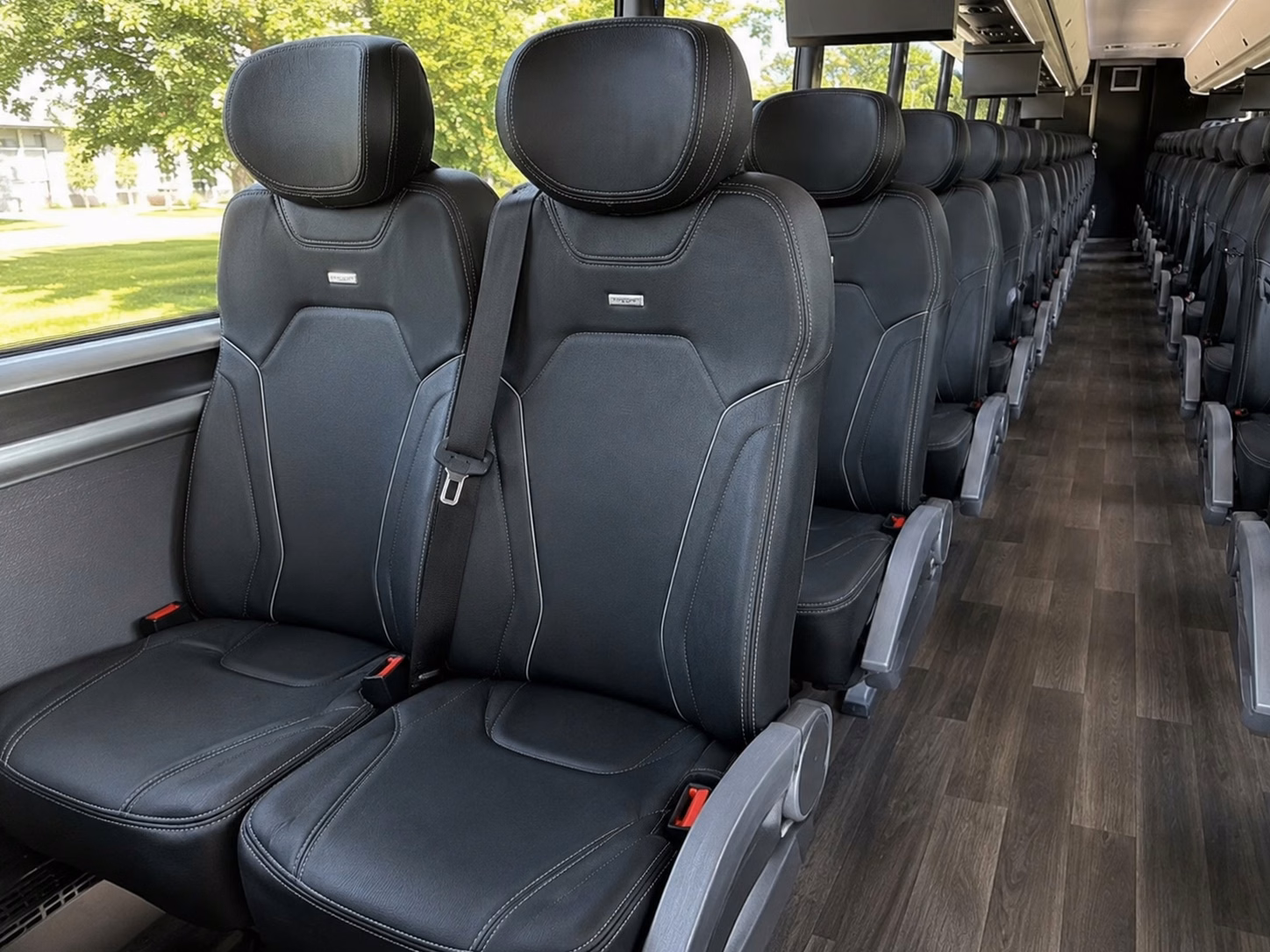 book wedding transportation in citrus heights or any city nearby