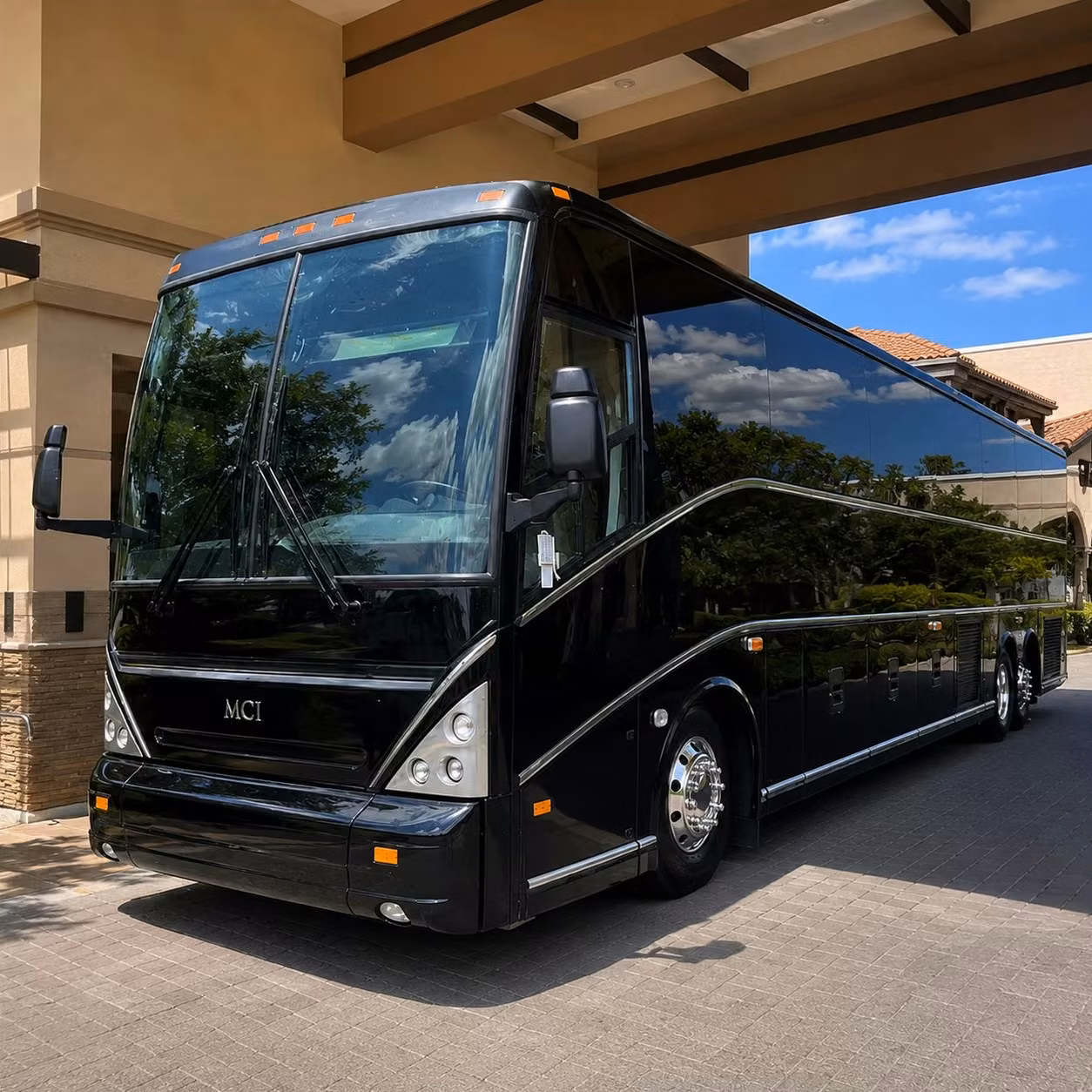 charter bus rentals to kings games and sacramento republic fc matches
