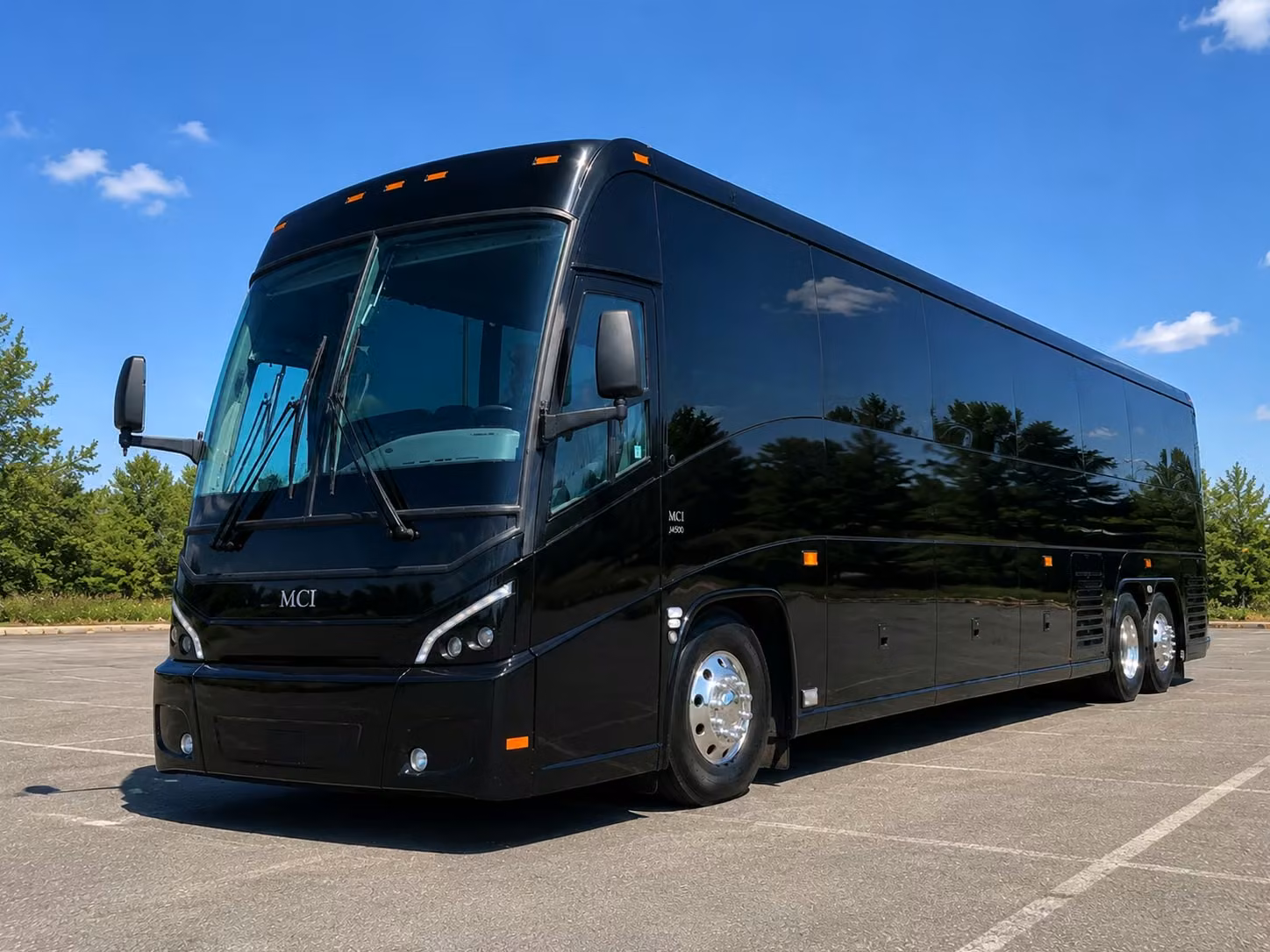 charterbusrentalcitrusheightsca com can handle field trips to old sacramento and state historic sites