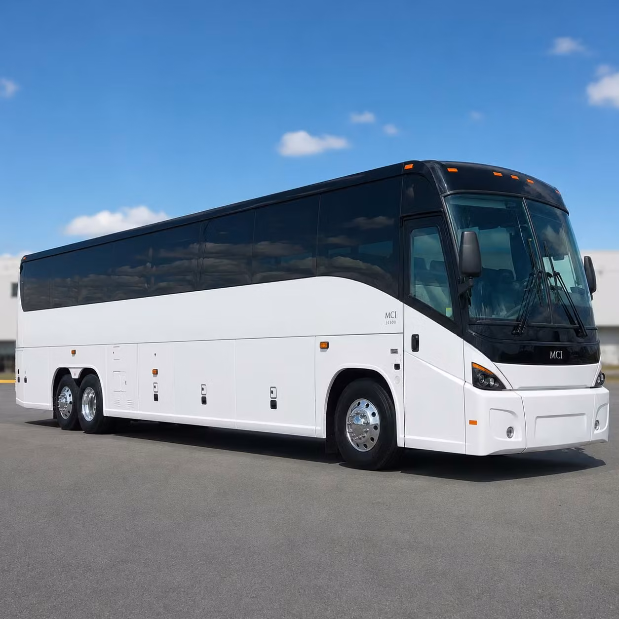charterbusrentalcitrusheightsca com can help you set up recurring employee shuttle programs in citrus heights