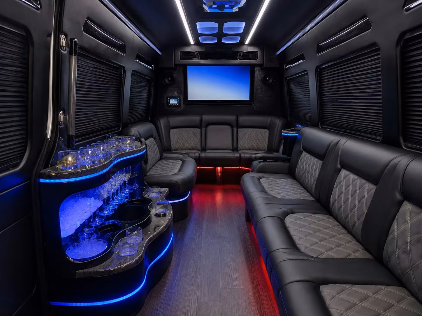 charterbusrentalcitrusheightsca com makes rehearsal dinner and day after brunch transportation simple in citrus heights