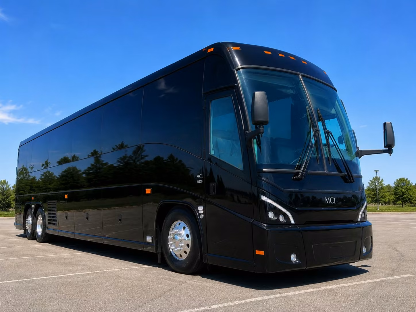 charterbusrentalcitrusheightsca com will help you plan winery and brewery tour transportation near citrus heights