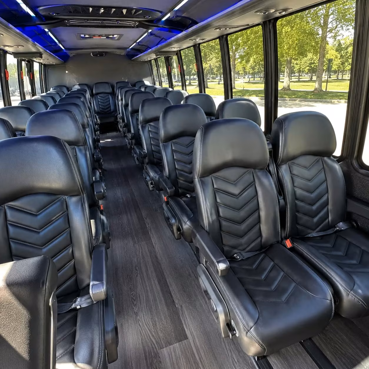 citrus heights airport transportation