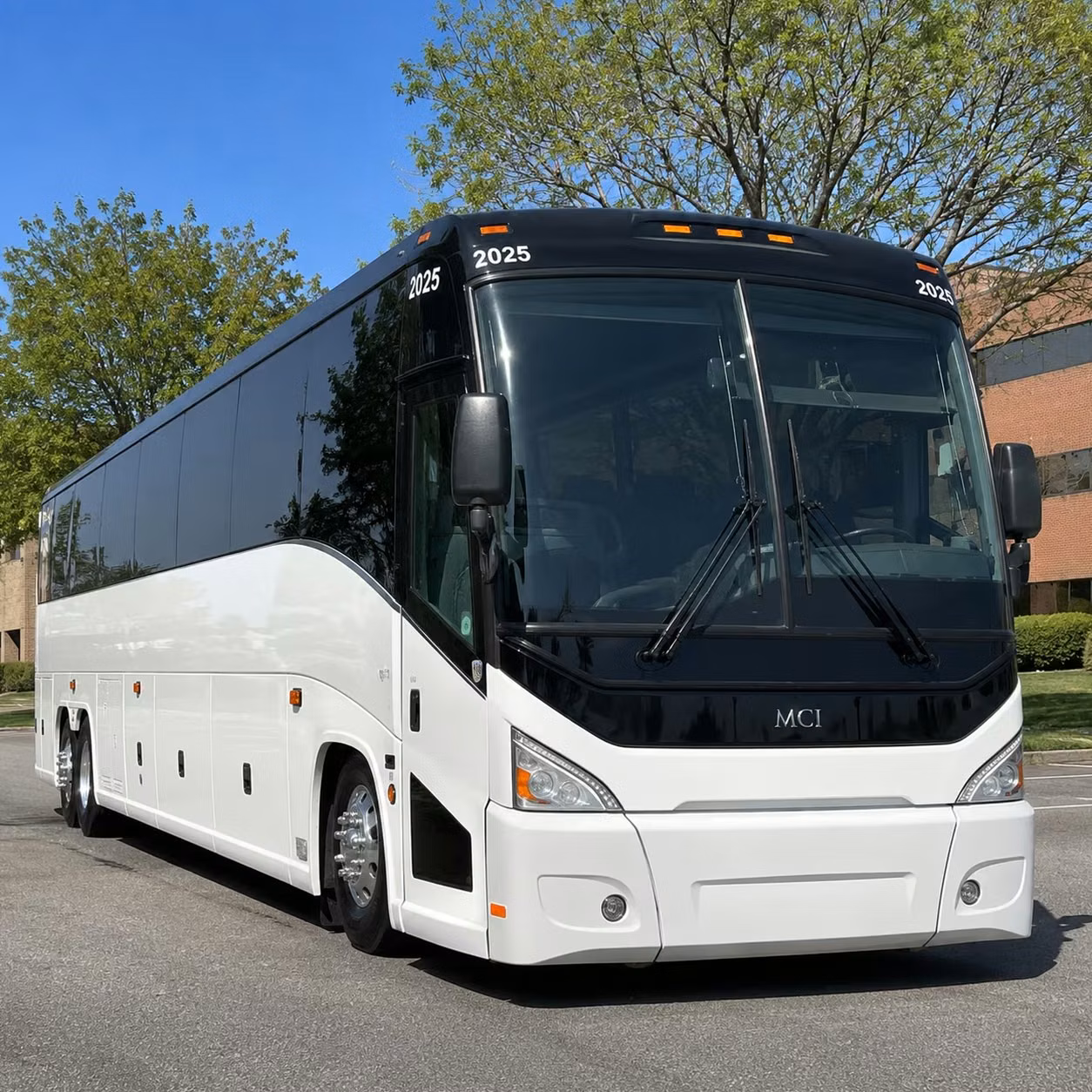 employee shuttle services along the us 50 and i 80 corridors in citrus heights