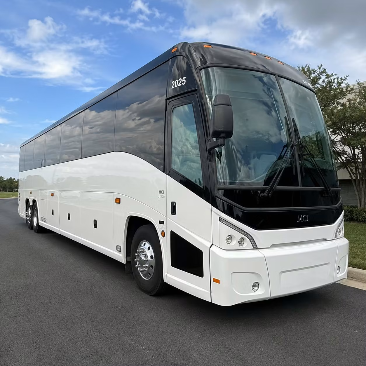 executive airport transfers to and from sacramento international airport