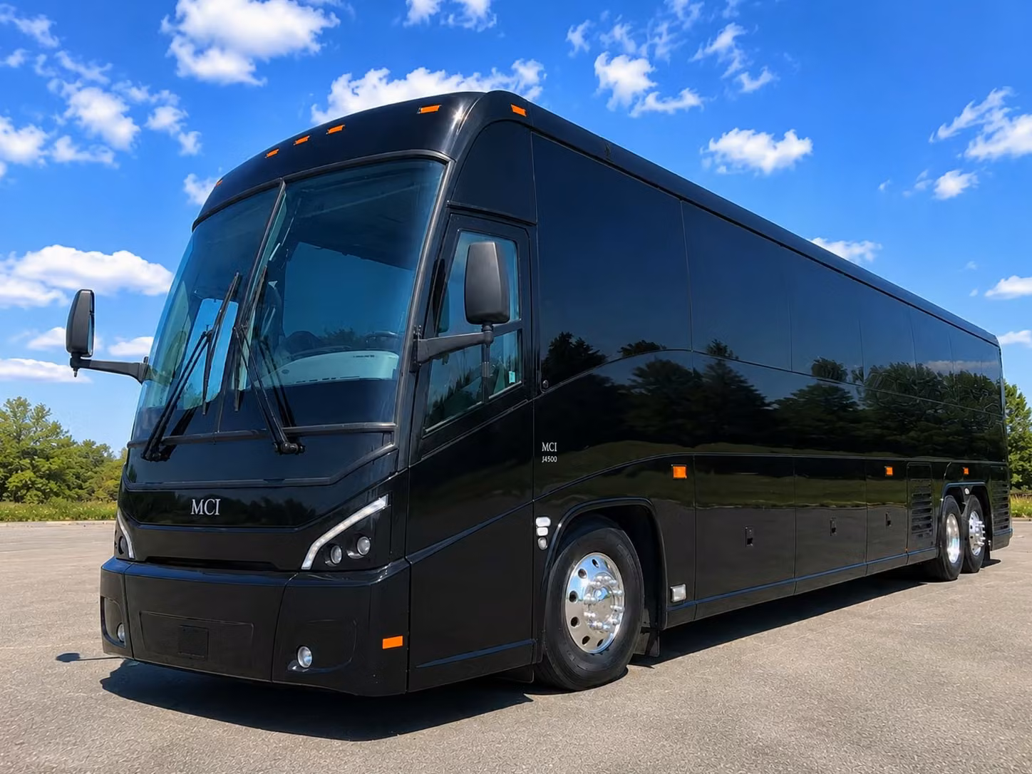 field trip transportation to sacramento s best museums and science centers