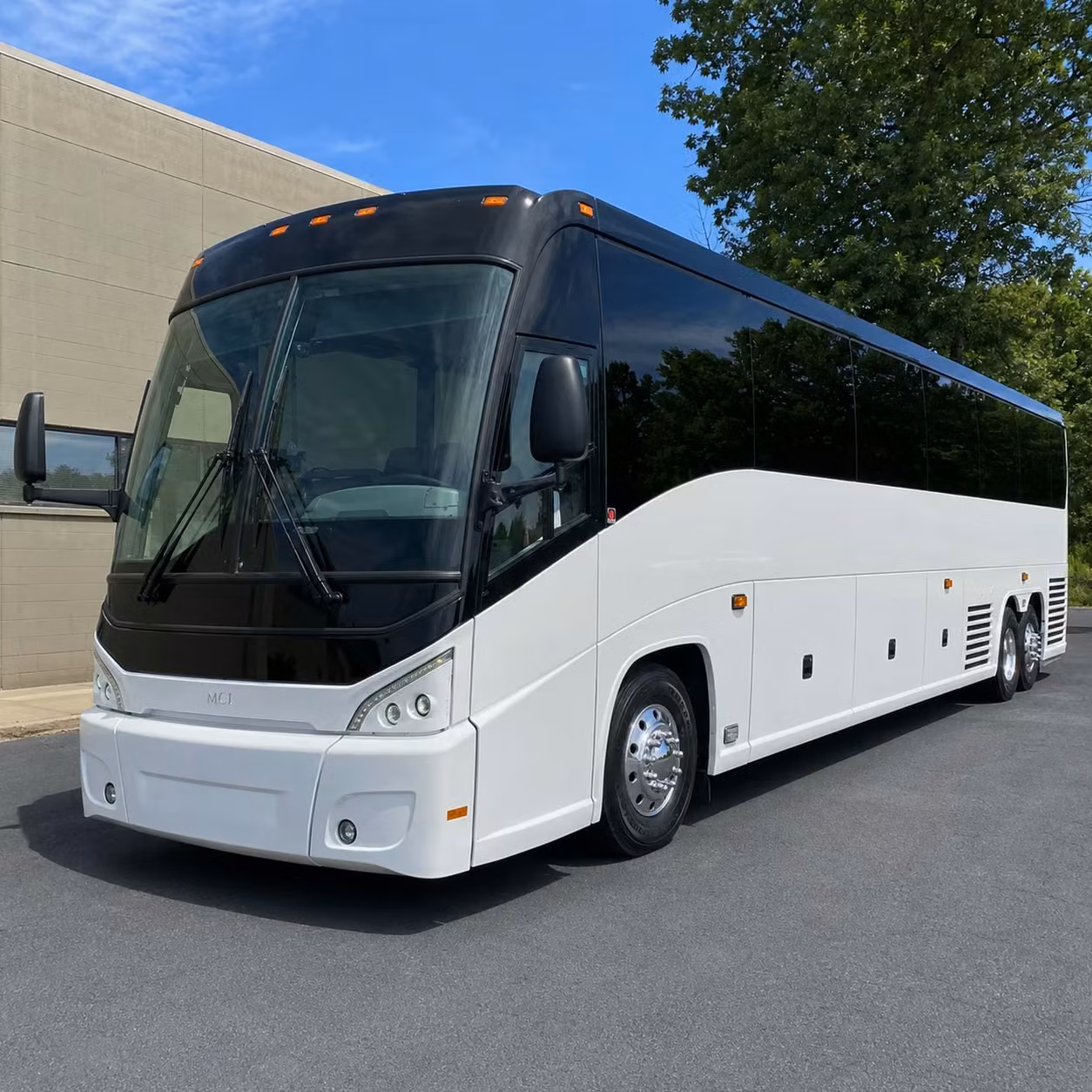 funeral memorial service transportation for citrus heights churches