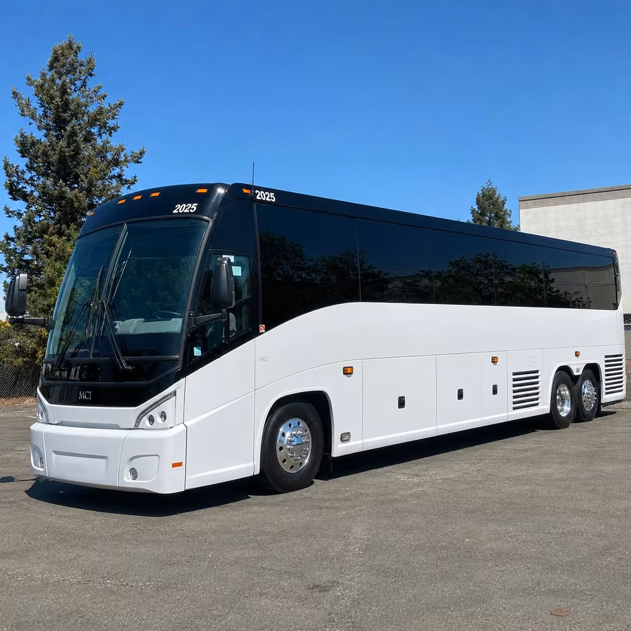 getting your group to golden 1 center from citrus heights just got easier