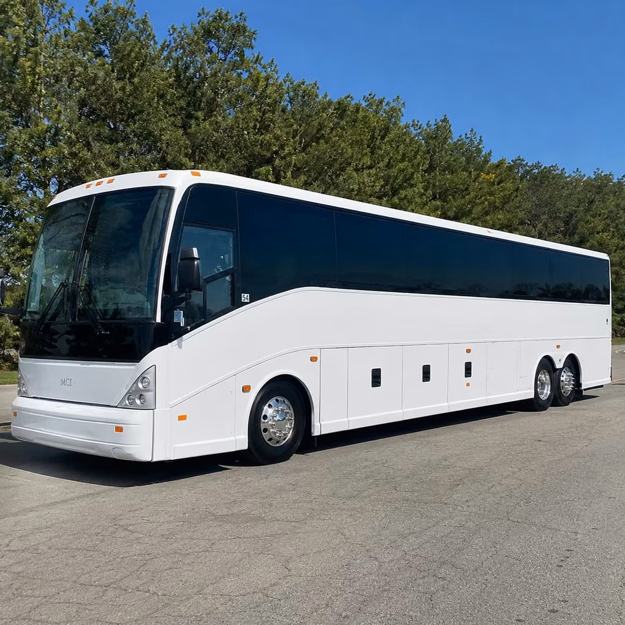 group airport transfers to sacramento international airport smf made easy