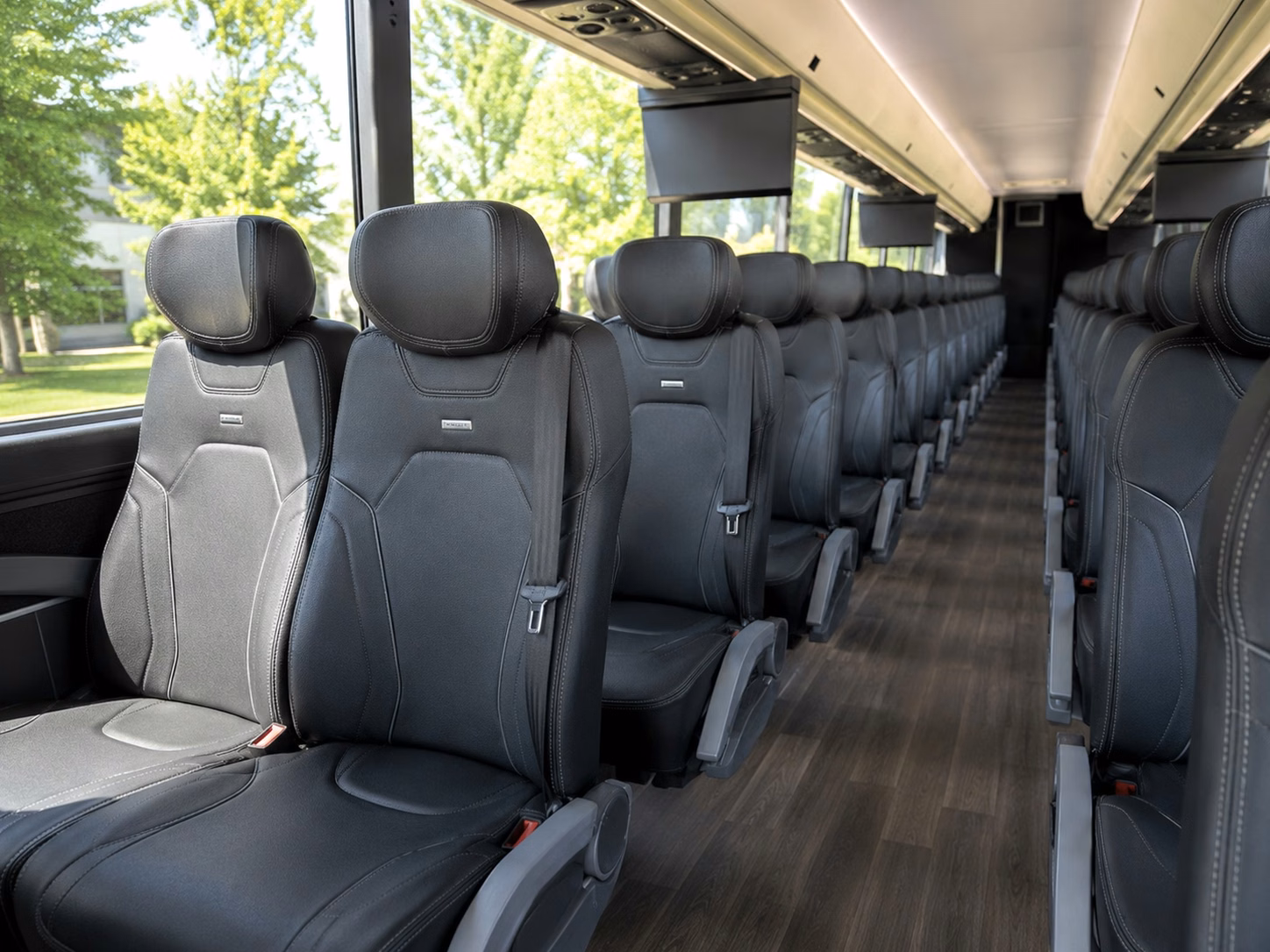 how the day of the week changes what a bus costs in citrus heights california