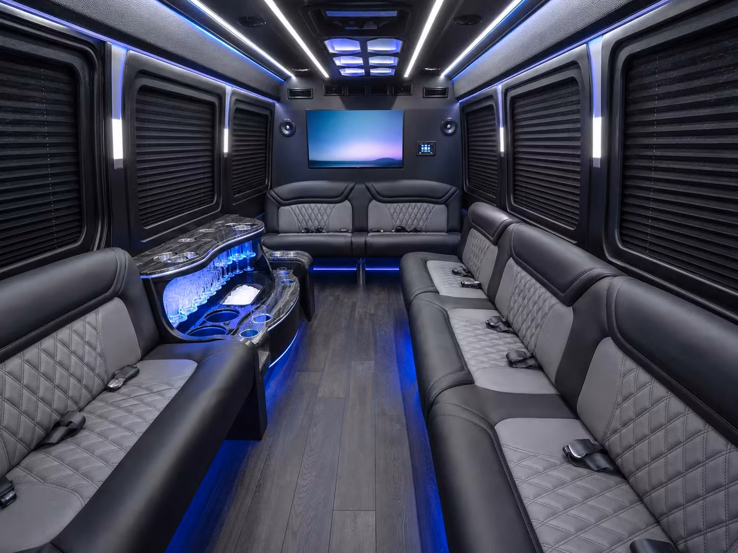 in citrus heights employee transportation that supports your hr and benefits strategy