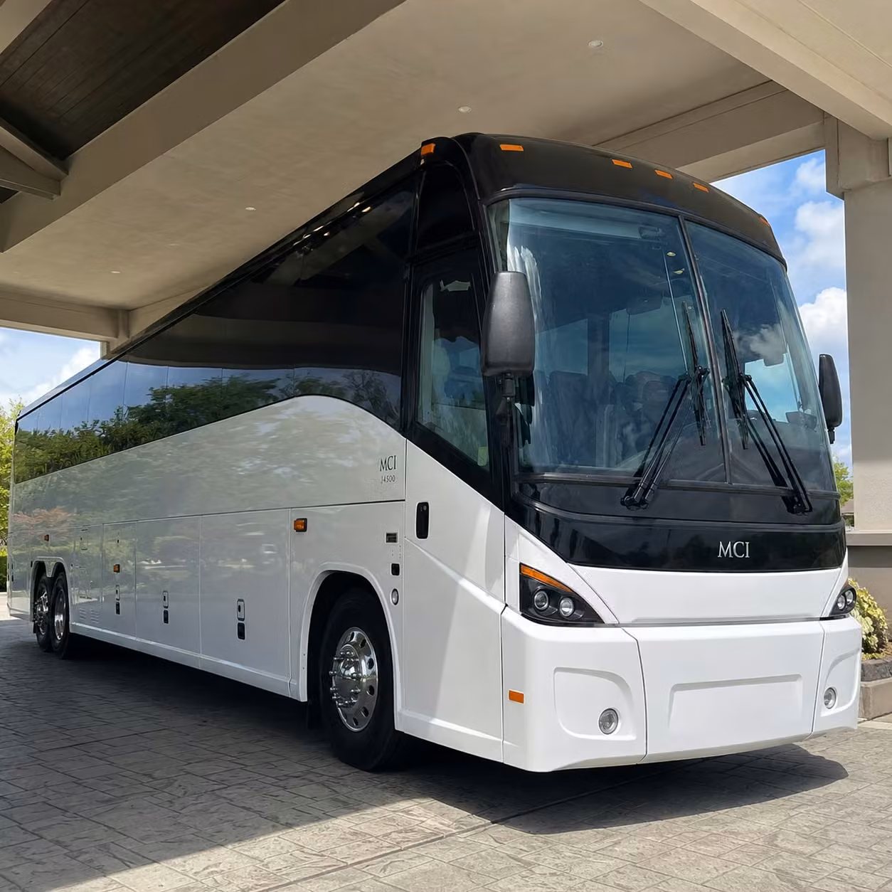 instead of parking headaches give your citrus heights team a better commute