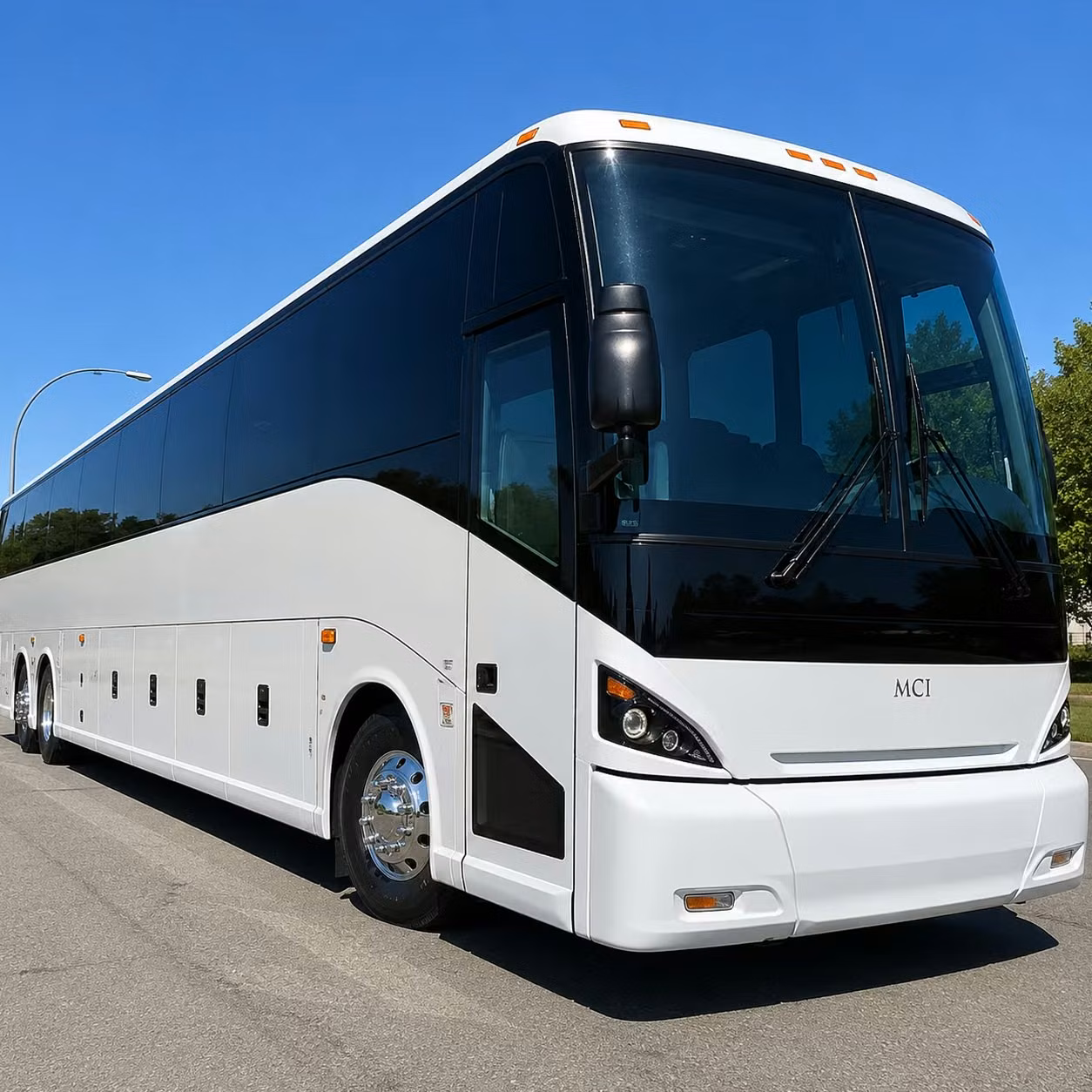 long distance airport transfers from citrus heights to bay area airports