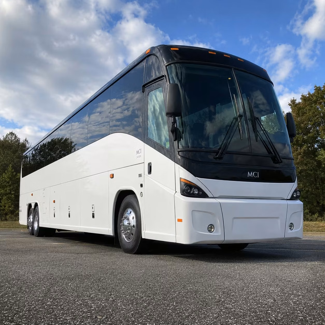 military base transfers troop shuttle services near citrus heights