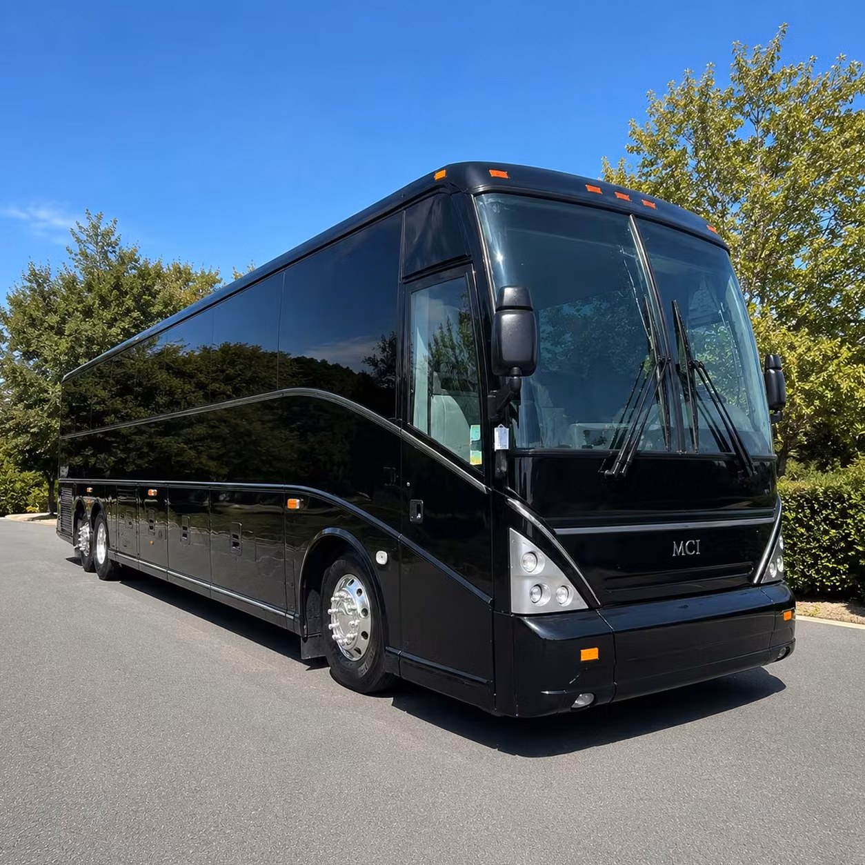 one easy way to book school field trip transportation in citrus heights