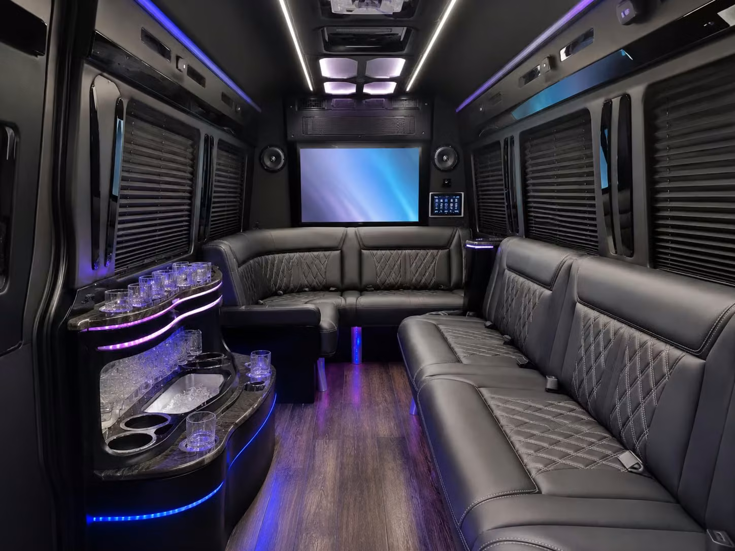 one search for your citrus heights group trip