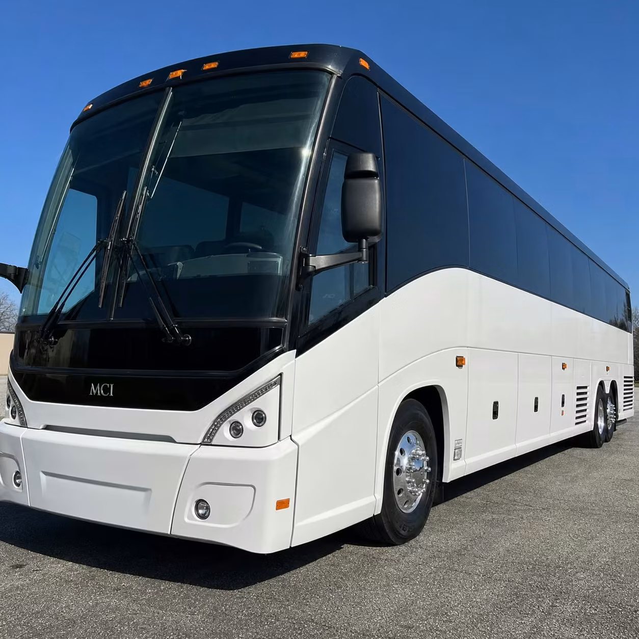sacramento executive airport transfers for corporate travel groups in citrus heights