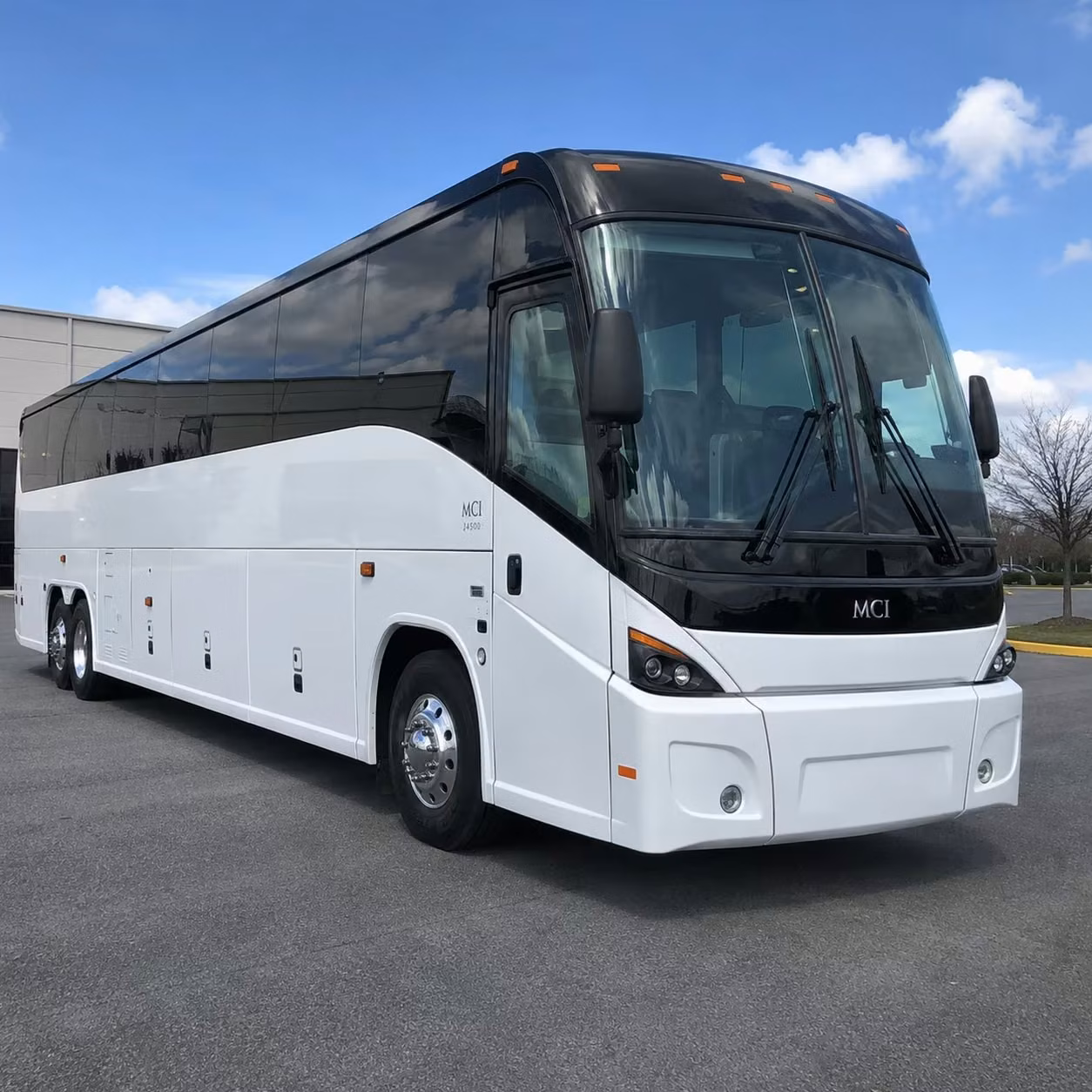 shuttle routes along sunrise boulevard and auburn boulevard for citrus heights commuters