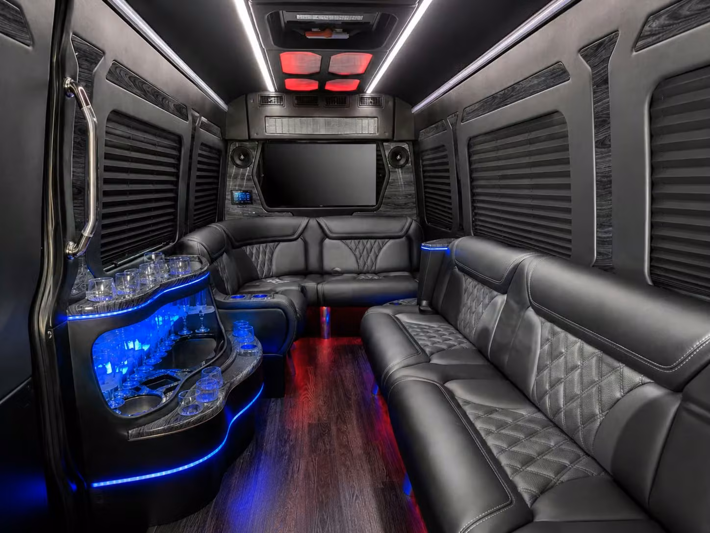 sports team and group travel from citrus heights made simple