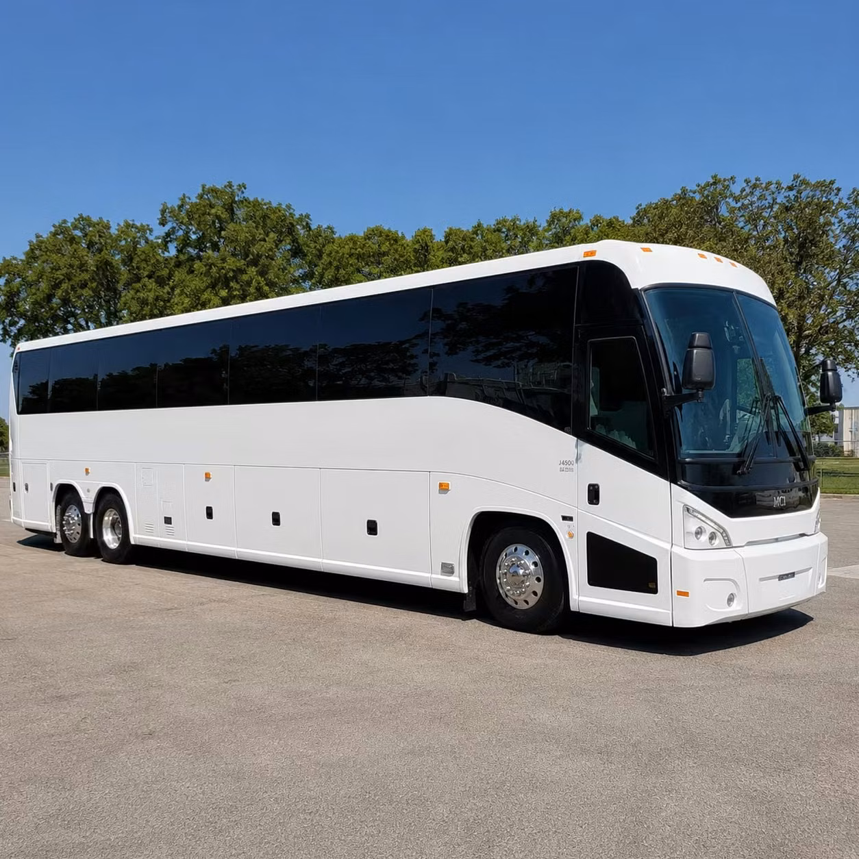 with charterbusrentalcitrusheightsca com you get tons of options for citrus heights concert transportation all in one place
