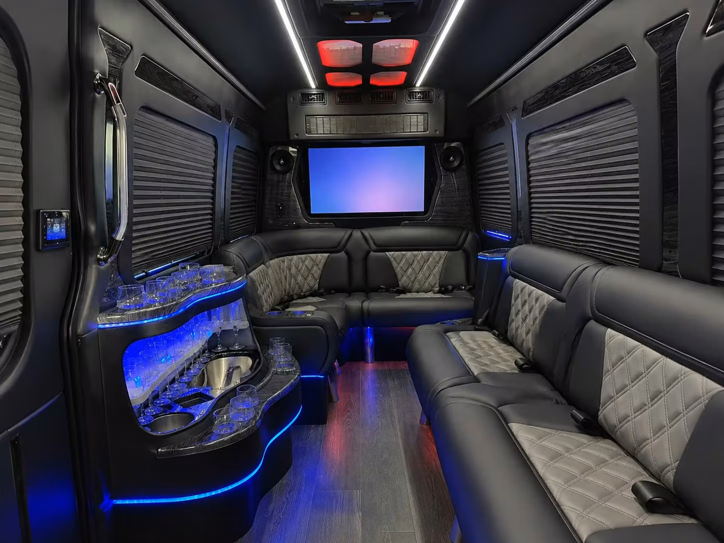 you can count on charterbusrentalcitrusheightsca com for citrus heights concert and sports event transportation